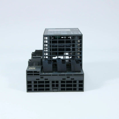 Siemens 6GK1411-2AB20