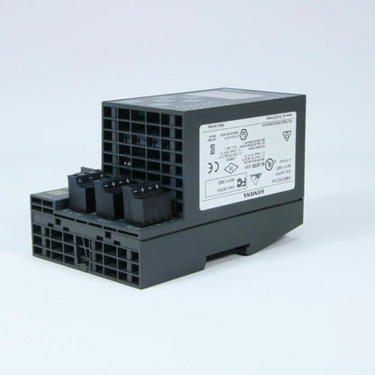 Siemens 6GK1411-2AB20