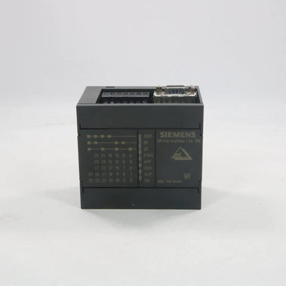Siemens 6GK1415-2AA01 PROFIBUS/AS Interface