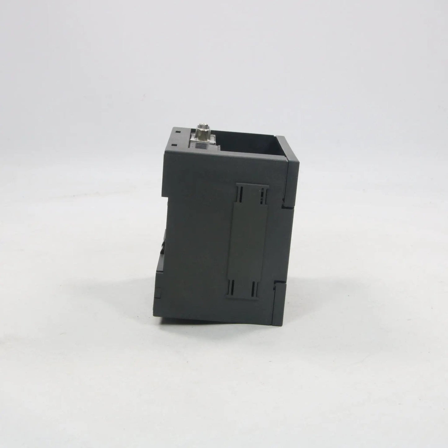 Siemens 6GK1415-2AA01 PROFIBUS/AS Interface