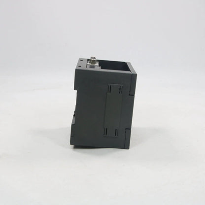 Siemens 6GK1415-2AA01 PROFIBUS/AS Interface
