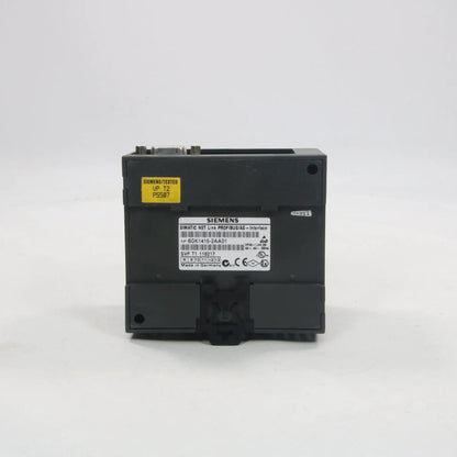 Siemens 6GK1415-2AA01 PROFIBUS/AS Interface