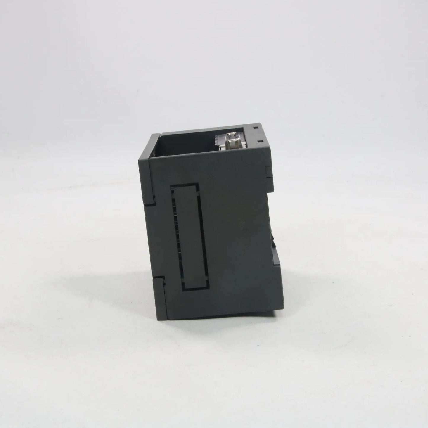 Siemens 6GK1415-2AA01 PROFIBUS/AS Interface