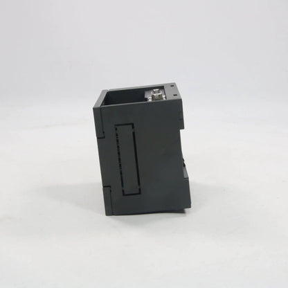 Siemens 6GK1415-2AA01 PROFIBUS/AS Interface