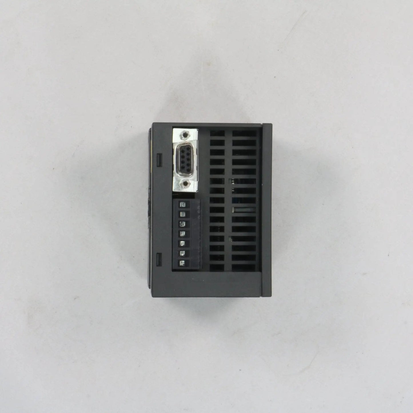 Siemens 6GK1415-2AA01 PROFIBUS/AS Interface