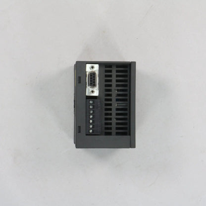 Siemens 6GK1415-2AA01 PROFIBUS/AS Interface