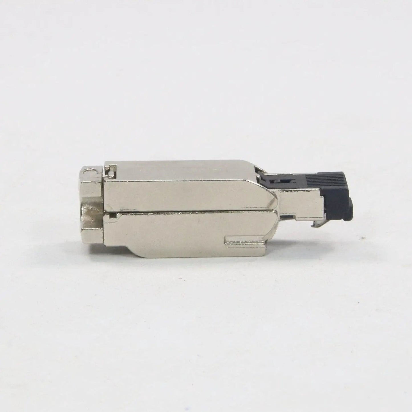 Siemens 6GK1901 1BB10 2AA0 FastConnect RJ45 Plug