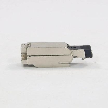 Siemens 6GK1901 1BB10 2AA0 FastConnect RJ45 Plug