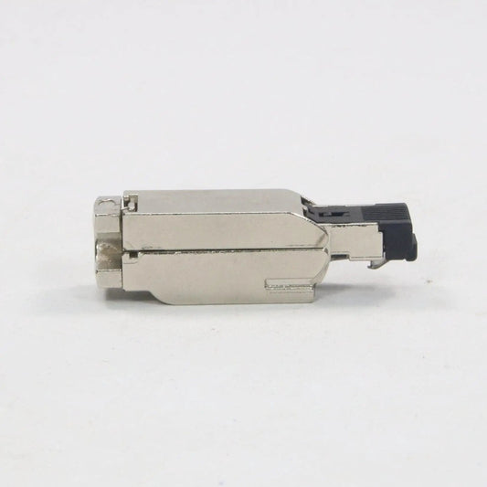 Siemens 6GK1901 1BB10 2AA0 FastConnect RJ45 Plug
