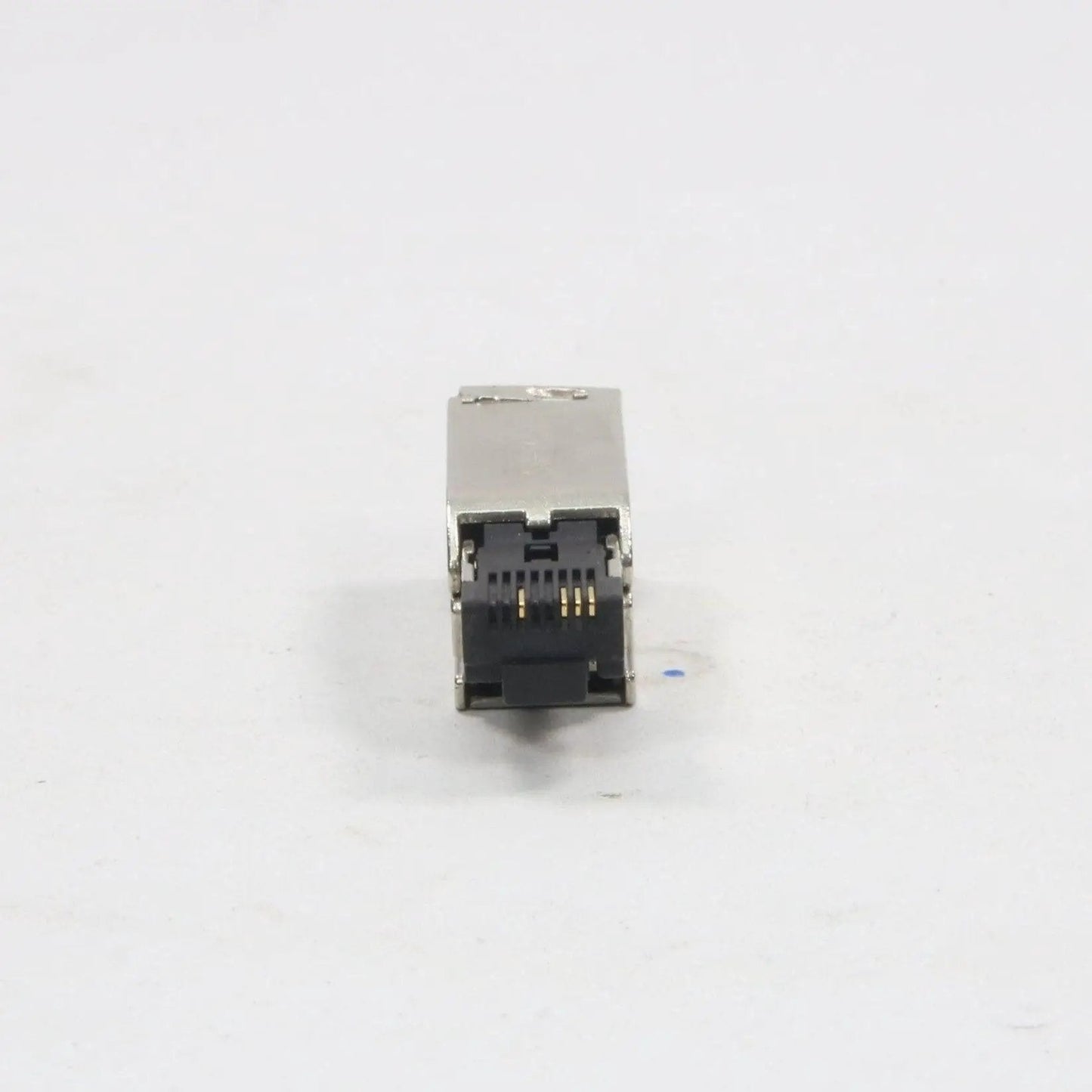 Siemens 6GK1901 1BB10 2AA0 FastConnect RJ45 Plug