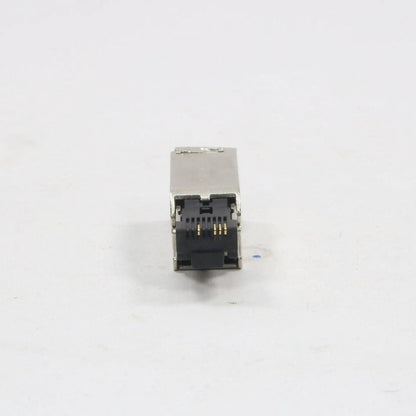 Siemens 6GK1901 1BB10 2AA0 FastConnect RJ45 Plug