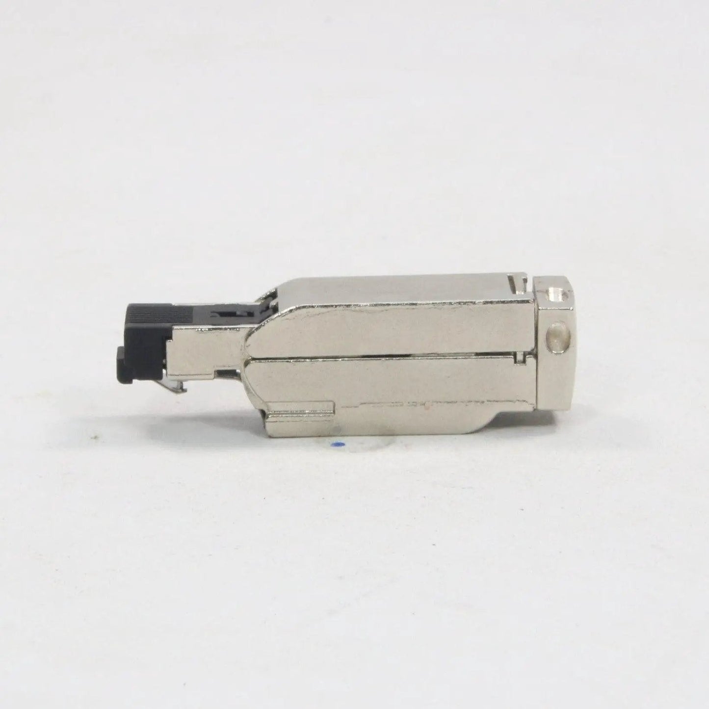 Siemens 6GK1901 1BB10 2AA0 FastConnect RJ45 Plug