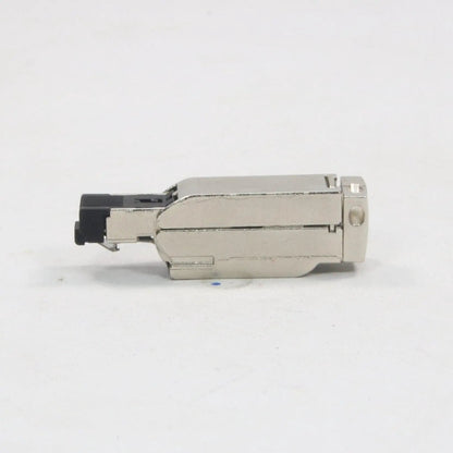 Siemens 6GK1901 1BB10 2AA0 FastConnect RJ45 Plug