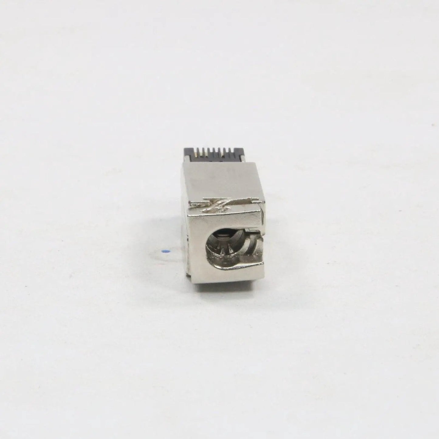 Siemens 6GK1901 1BB10 2AA0 FastConnect RJ45 Plug