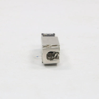 Siemens 6GK1901 1BB10 2AA0 FastConnect RJ45 Plug