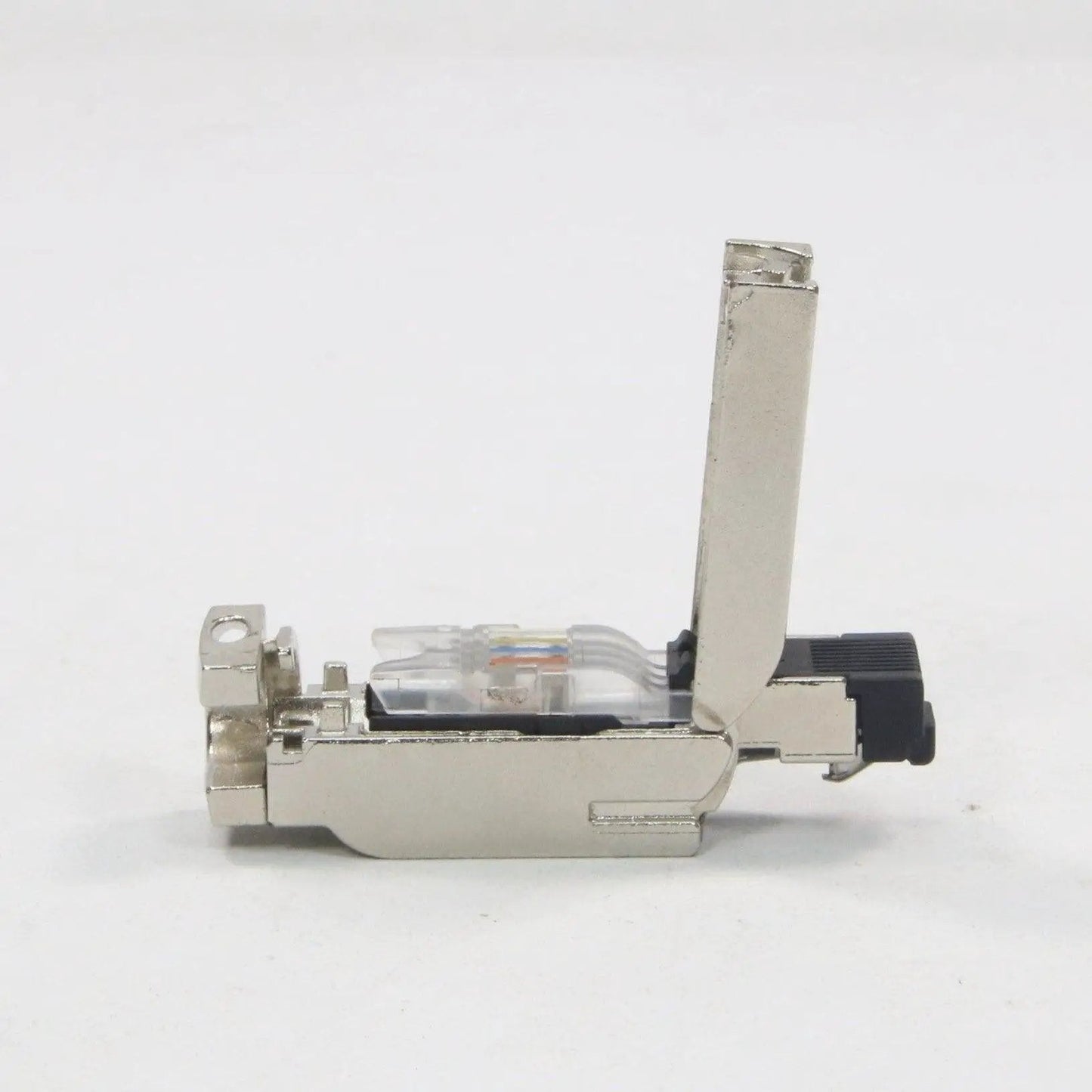 Siemens 6GK1901 1BB10 2AA0 FastConnect RJ45 Plug