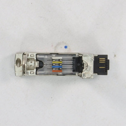 Siemens 6GK1901 1BB10 2AA0 FastConnect RJ45 Plug