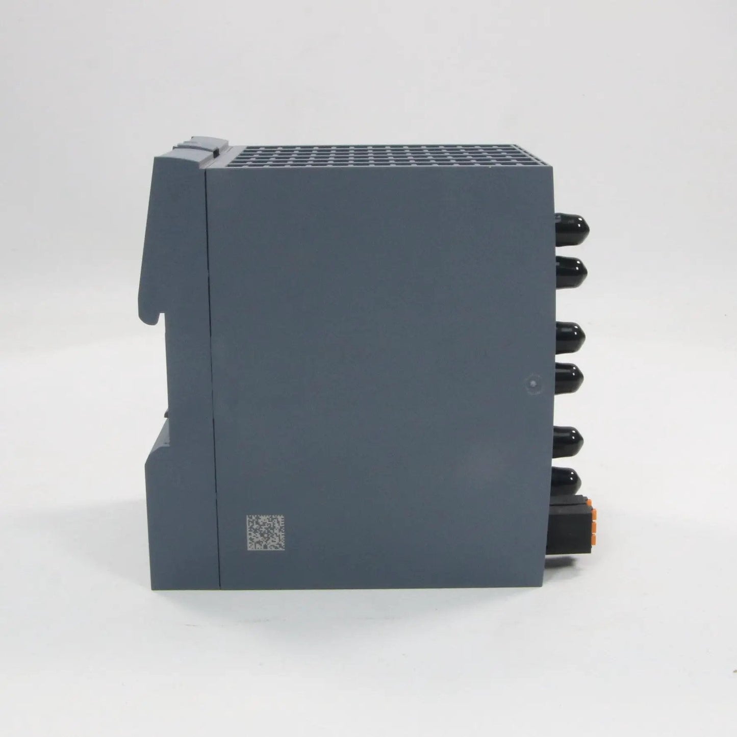 Siemens 6GK5 205 3BB00 2AB2 Ethernet Switch