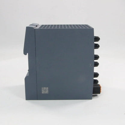 Siemens 6GK5 205 3BB00 2AB2 Ethernet Switch