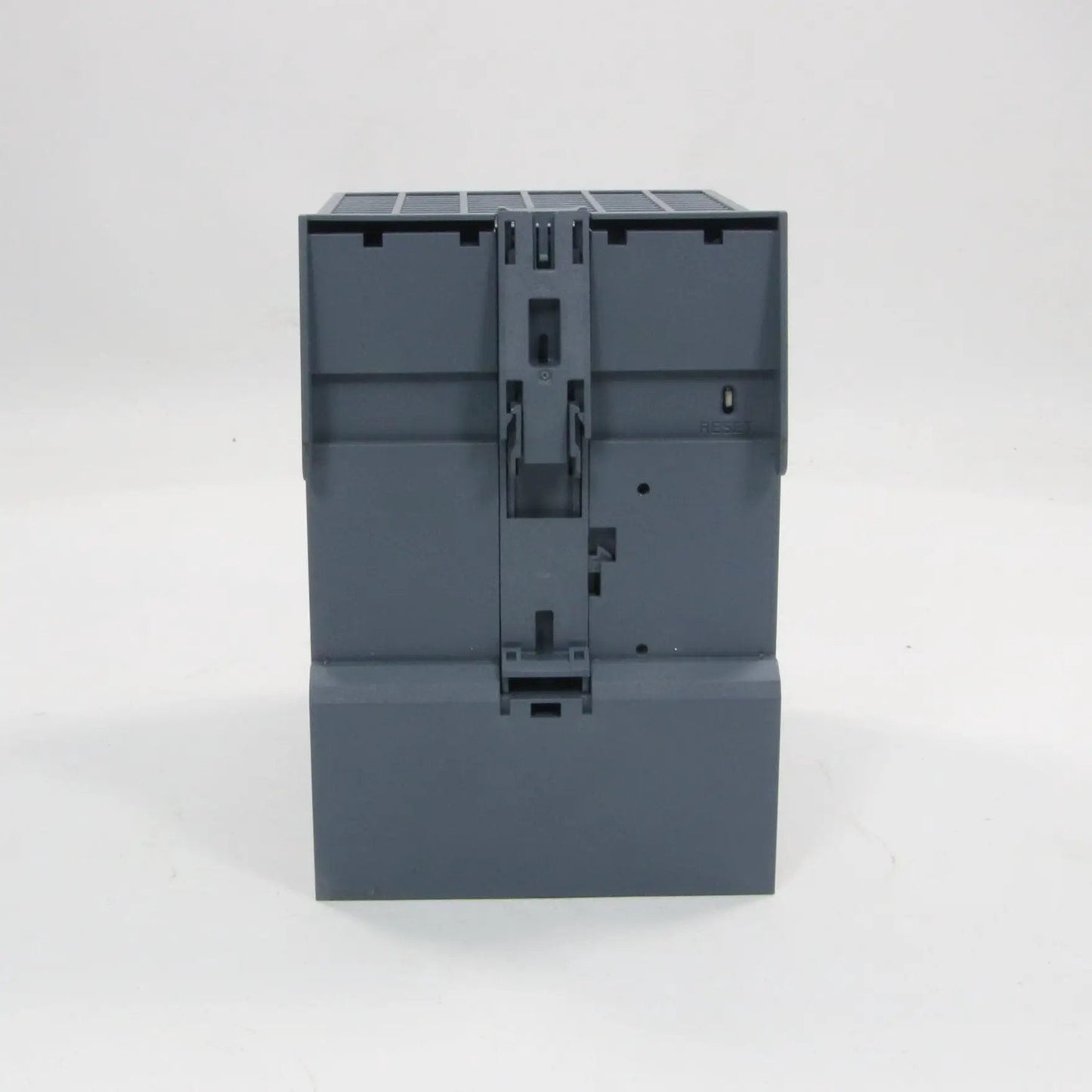 Siemens 6GK5 205 3BB00 2AB2 Ethernet Switch