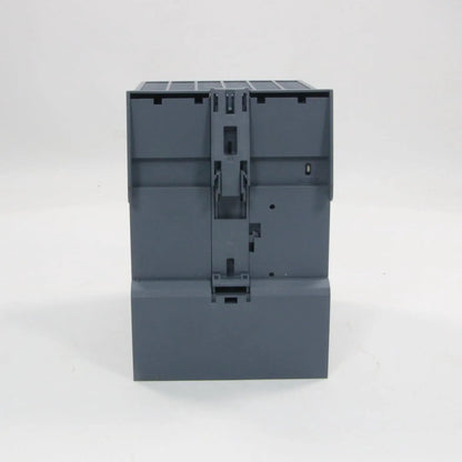 Siemens 6GK5 205 3BB00 2AB2 Ethernet Switch