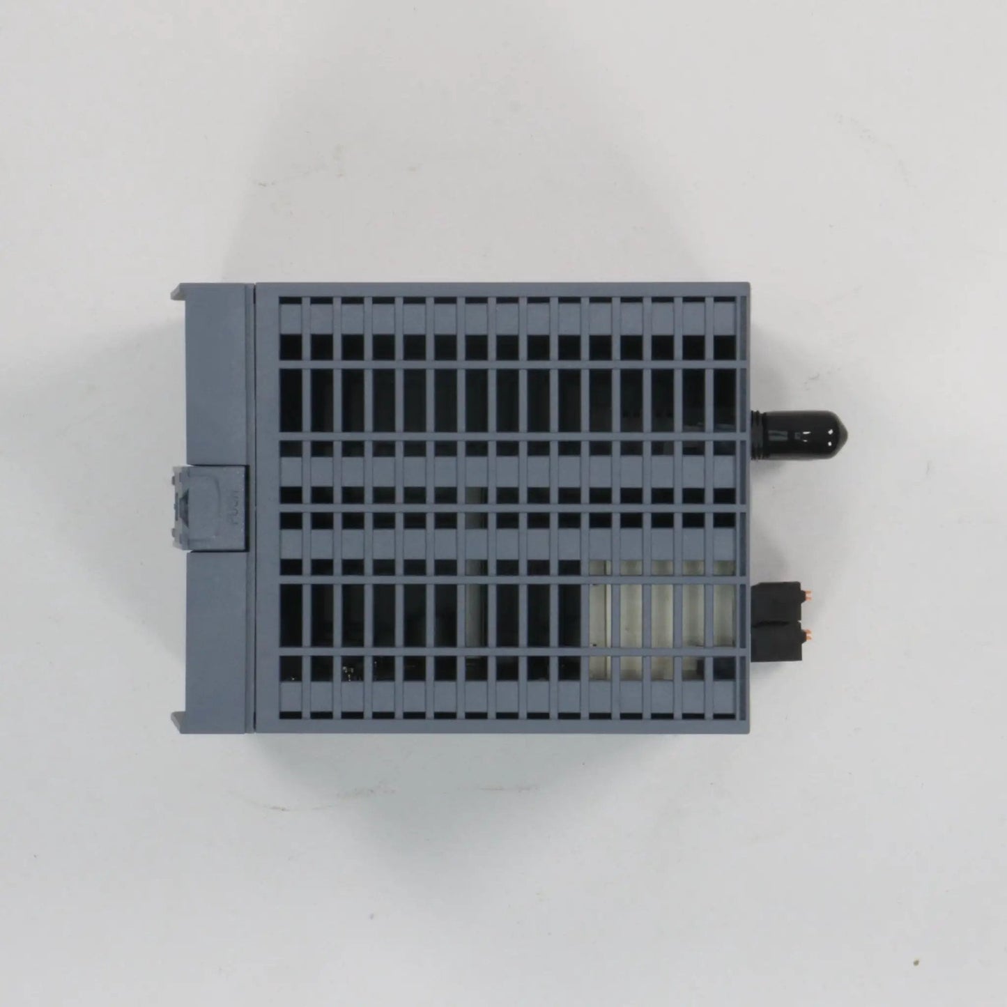 Siemens 6GK5 205 3BB00 2AB2 Ethernet Switch