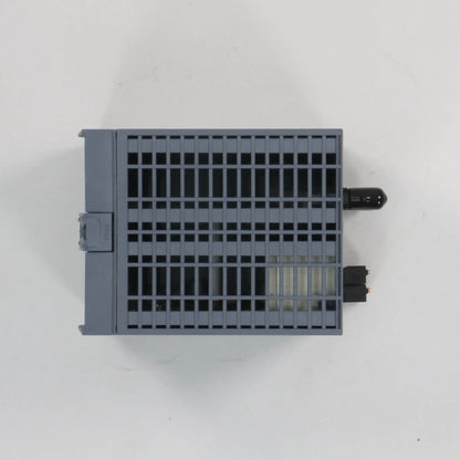 Siemens 6GK5 205 3BB00 2AB2 Ethernet Switch