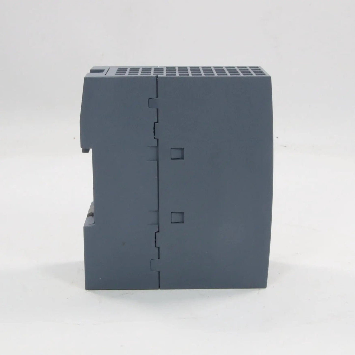 Siemens 6GK5008 0BA00 1AB2 Scalance XB008 Industrial Ethernet Switch
