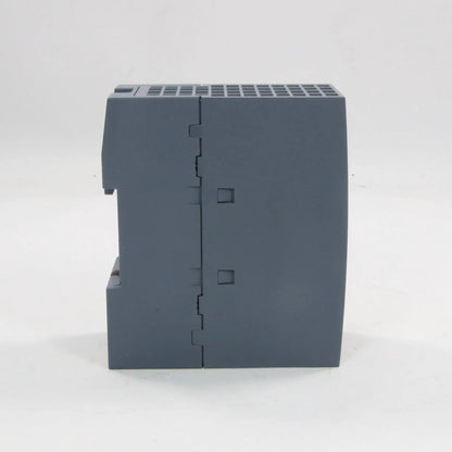 Siemens 6GK5008 0BA00 1AB2 Scalance XB008 Industrial Ethernet Switch