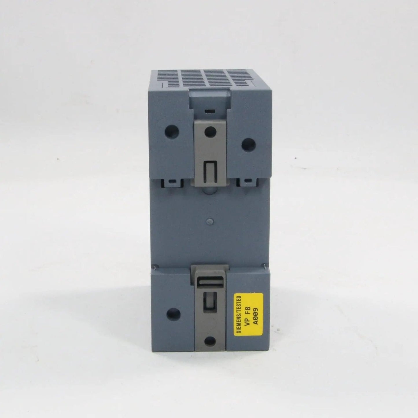 Siemens 6GK5008 0BA00 1AB2 Scalance XB008 Industrial Ethernet Switch