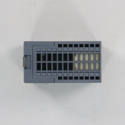 Siemens 6GK5008 0BA00 1AB2 Scalance XB008 Industrial Ethernet Switch