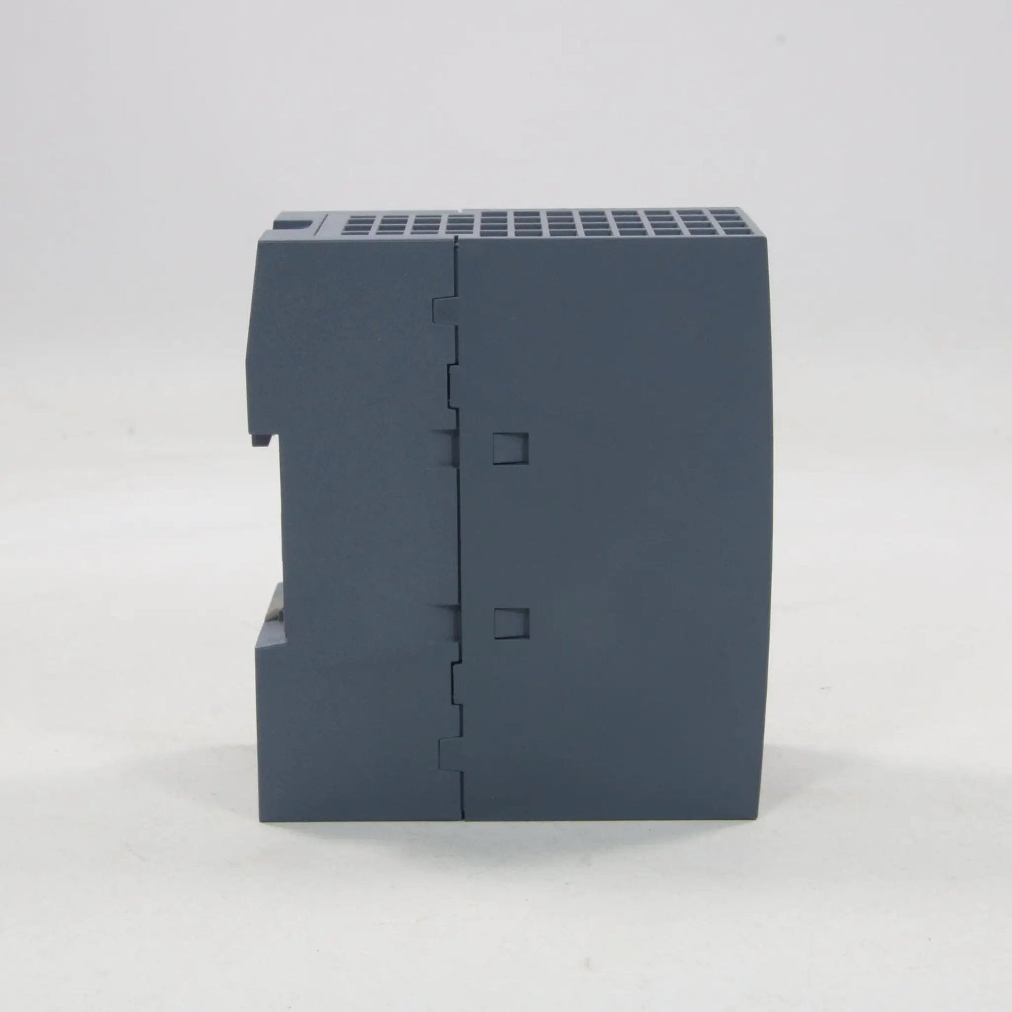 Siemens 6GK5008 0BA10 1AB2 Scalance XB008 Industrial Ethernet Switch