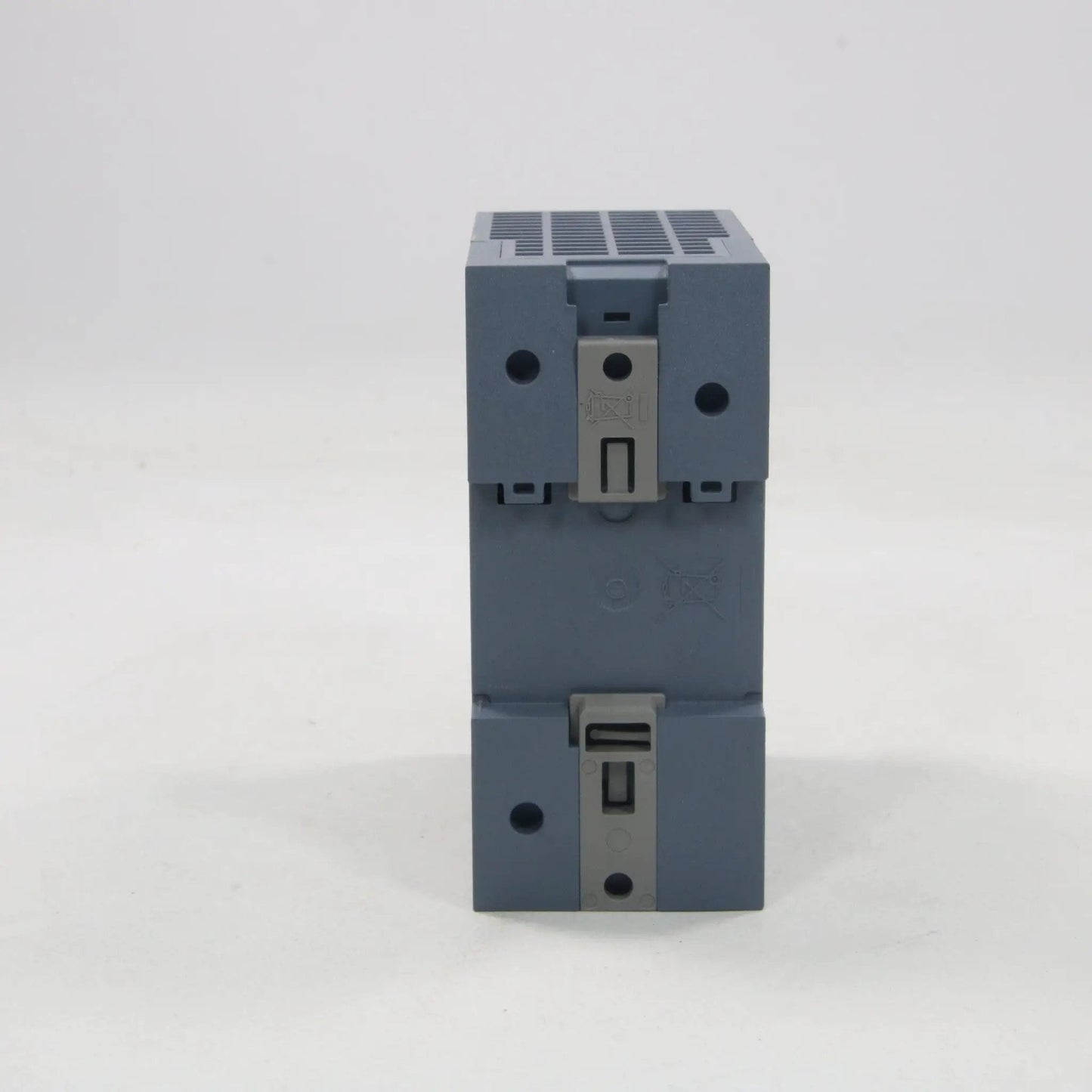 Siemens 6GK5008 0BA10 1AB2 Scalance XB008 Industrial Ethernet Switch