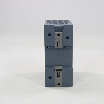 Siemens 6GK5008 0BA10 1AB2 Scalance XB008 Industrial Ethernet Switch