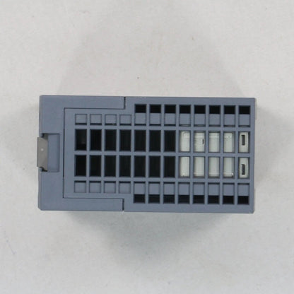 Siemens 6GK5008 0BA10 1AB2 Scalance XB008 Industrial Ethernet Switch