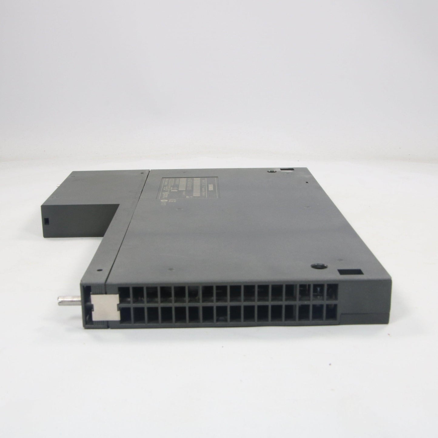 Siemens 6GK7 443-1GX11-0XE0 Communications Processor