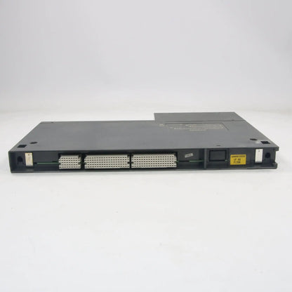 Siemens 6GK7 443-1GX11-0XE0 Communications Processor
