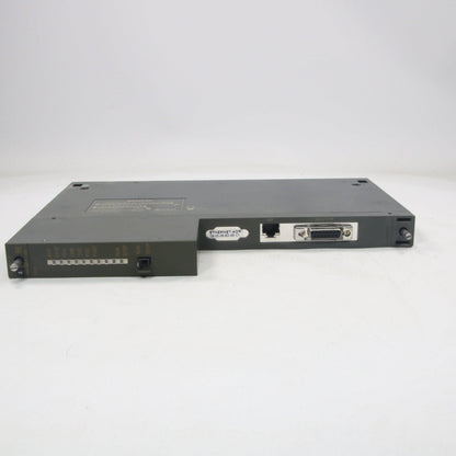 Siemens 6GK7 443-1GX11-0XE0 Communications Processor
