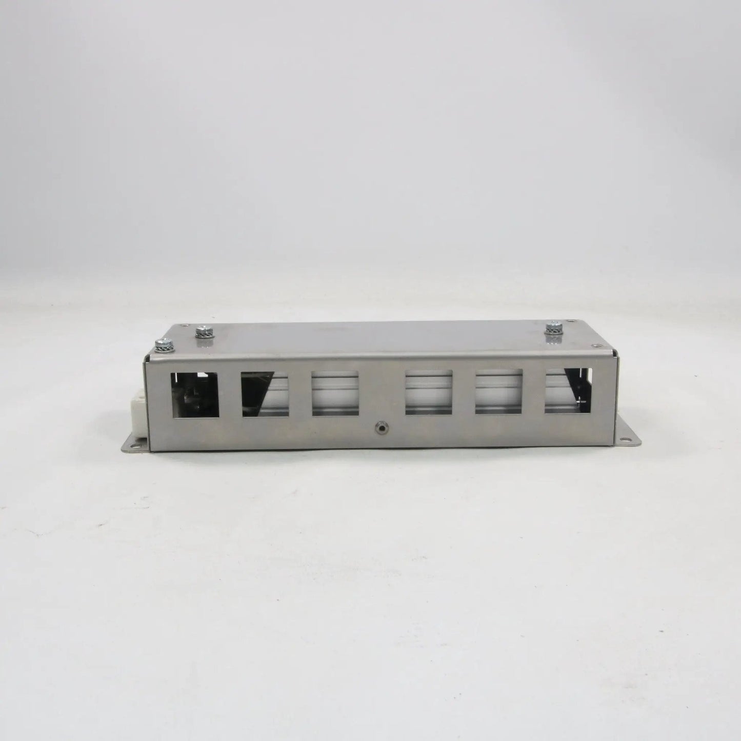Siemens 6SE6400-4BD11-0AA0 Micromaster 4 Braking Resistor
