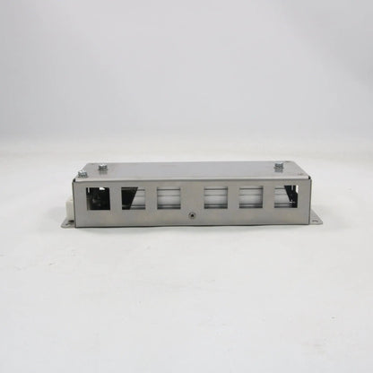 Siemens 6SE6400-4BD11-0AA0 Micromaster 4 Braking Resistor
