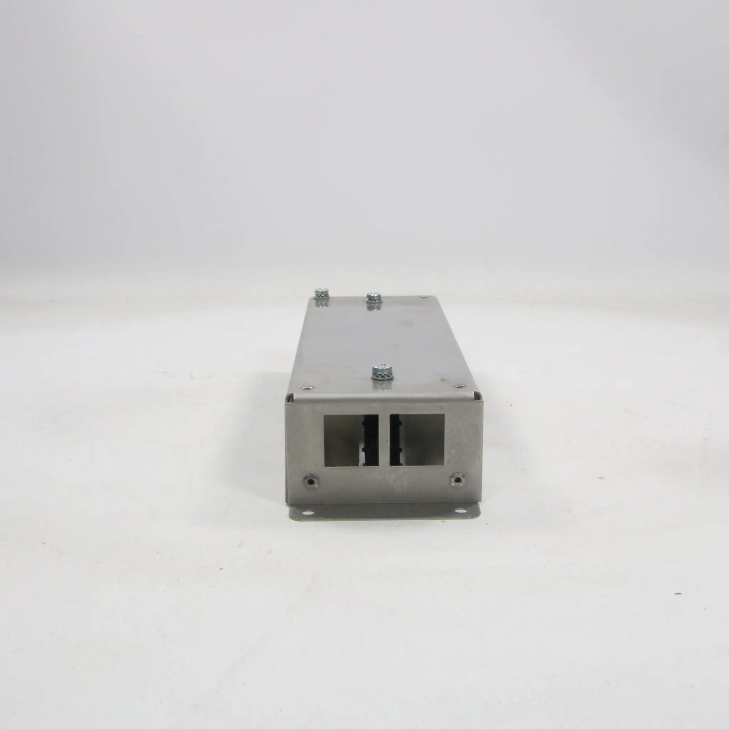 Siemens 6SE6400-4BD11-0AA0 Micromaster 4 Braking Resistor