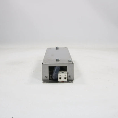 Siemens 6SE6400-4BD11-0AA0 Micromaster 4 Braking Resistor