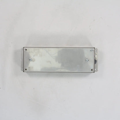 Siemens 6SE6400-4BD11-0AA0 Micromaster 4 Braking Resistor