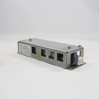 Siemens 6SE6400-4BD11-0AA0 Micromaster 4 Braking Resistor