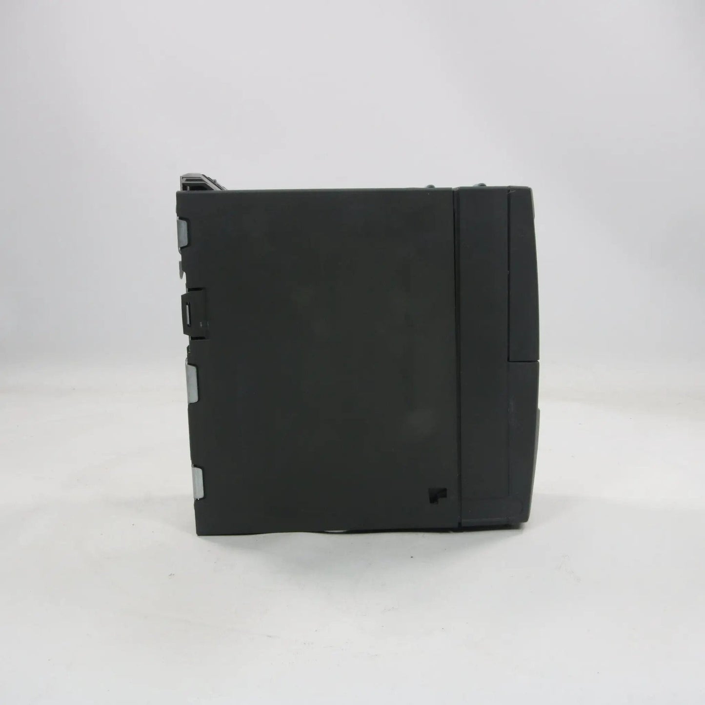 Siemens 6SE6440-2UD13-7AA1 Micromaster 440 Profibus Module
