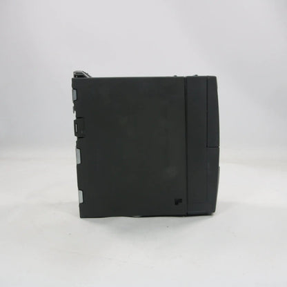 Siemens 6SE6440-2UD13-7AA1 Micromaster 440 Profibus Module
