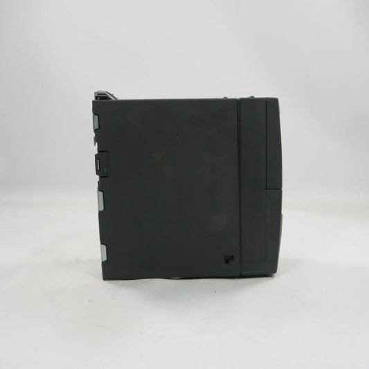 Siemens 6SE6440-2UD13-7AA1 Micromaster 440 Profibus Module