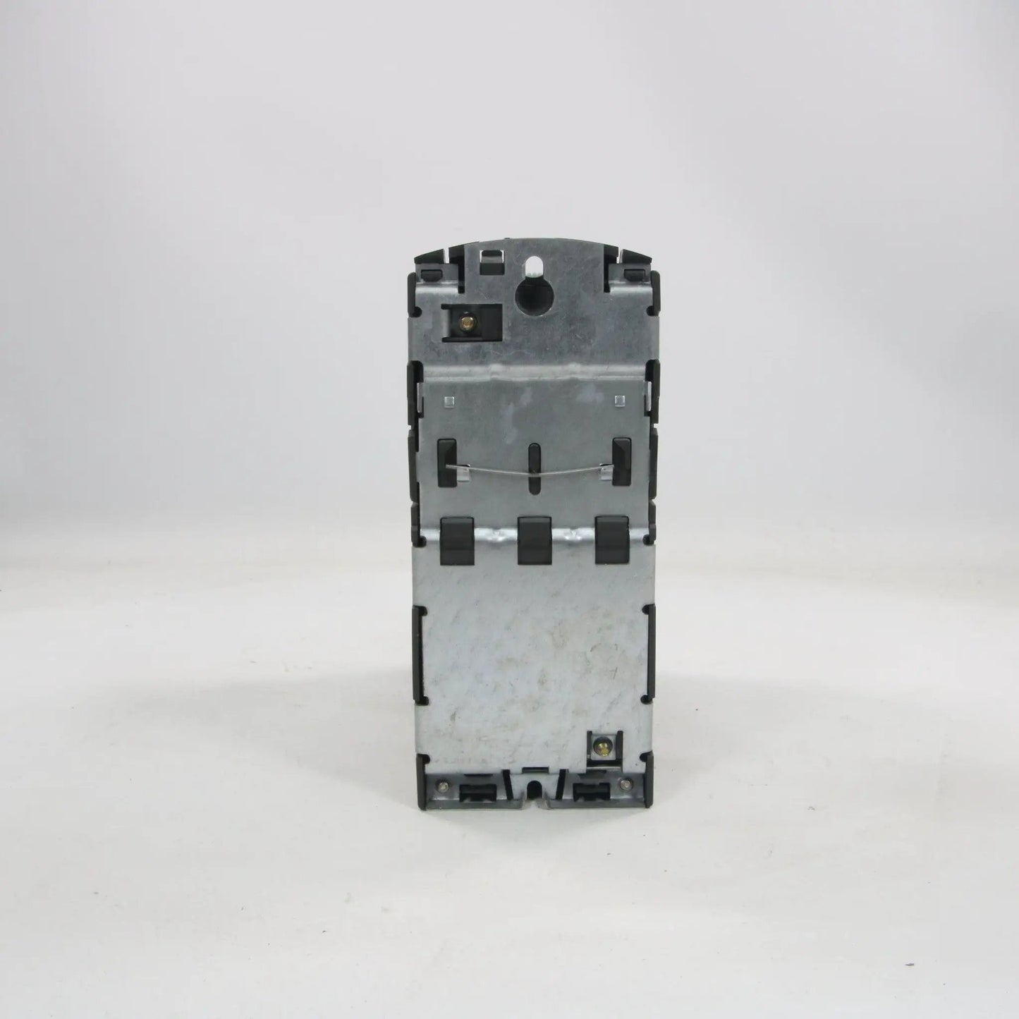 Siemens 6SE6440-2UD13-7AA1 Micromaster 440 Profibus Module