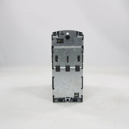 Siemens 6SE6440-2UD13-7AA1 Micromaster 440 Profibus Module