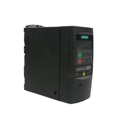 Siemens 6SE6440-2UD21-5AA1 Micromaster 440 Profibus Module
